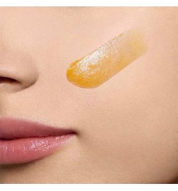 Unsichtbarer Sonnenstift SPF50 Unsichtbarer Sonnenstift SPF50